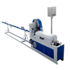 Wire Straightening And Cutting Machine