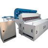 2.5-5mm CNC Wire Mesh Welding Machine