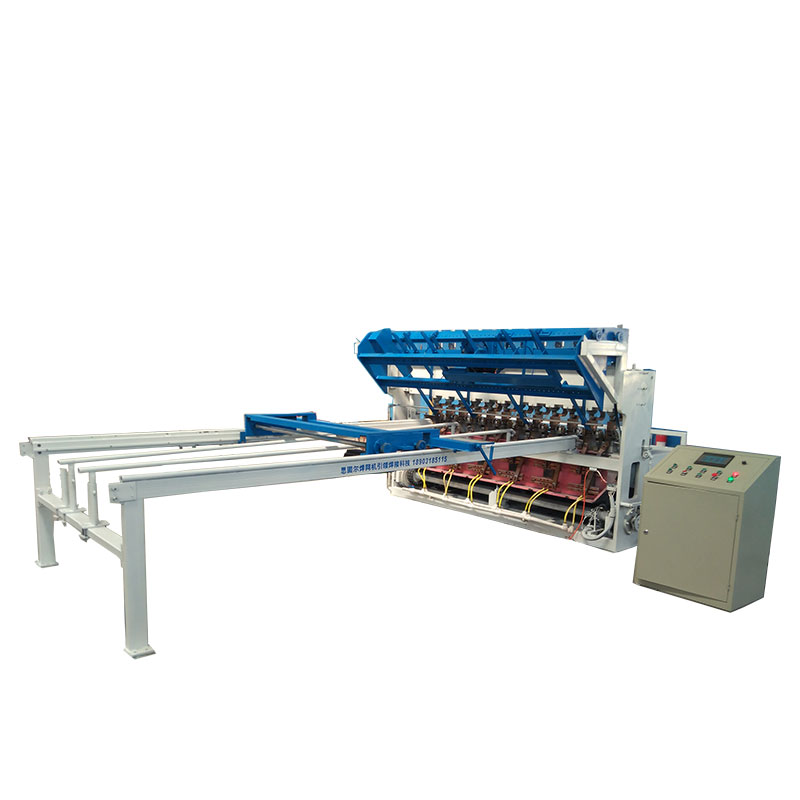 6-12mm-Reinforcing-Mesh-Welding-Machine1