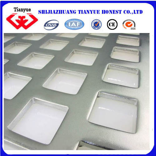 perforated sheet2