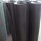 Black Wire Cloth