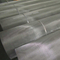 Stainless Steel Wire Mesh
