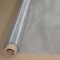 Stainless Steel Wire Mesh