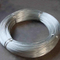 Electro Galvanized Wire