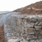 Gabions Mesh
