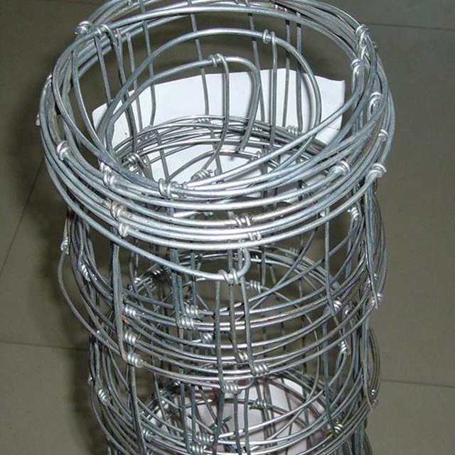 Cattle/Field/Grassland Fence