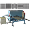 Perforated Metal Sheet Machine