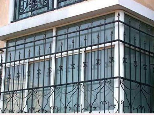 20150402180241-431506920