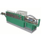 Straightening & Cutting Machine