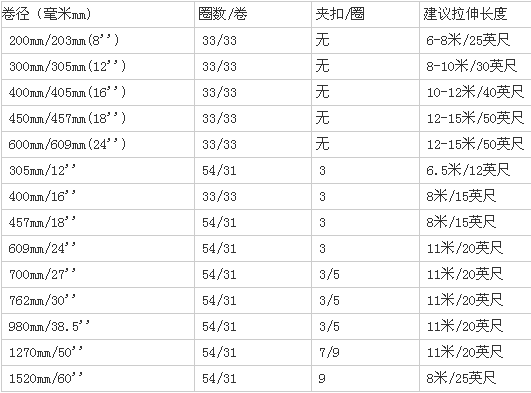 QQ图片20160809115030