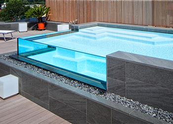 L-Type-Acryl-Zwembad2