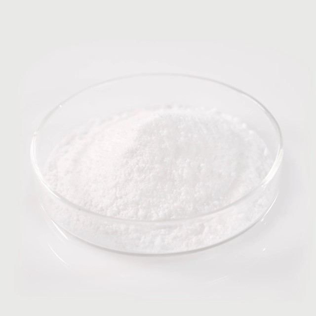 Minoxidil