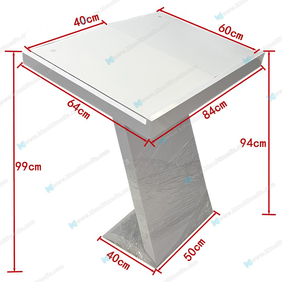 20230318111030c9d227940488479e8d4f043961960f32