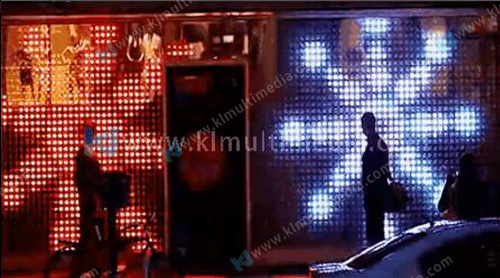 متابعة الصورة