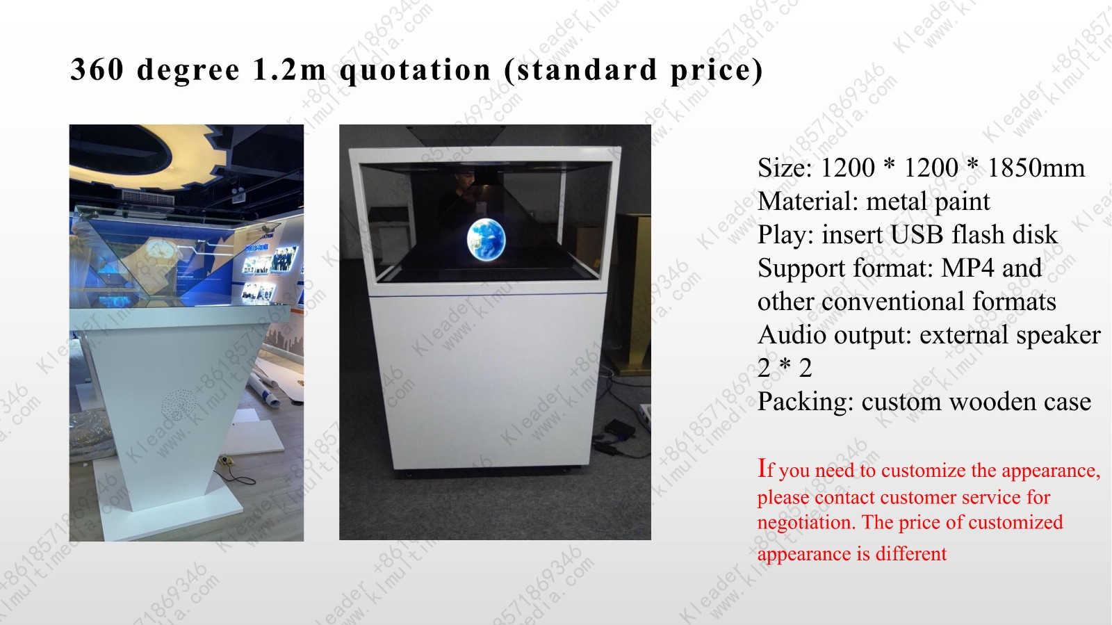 5d069a86-45b1-4f90-8f34-ae1ce180af88