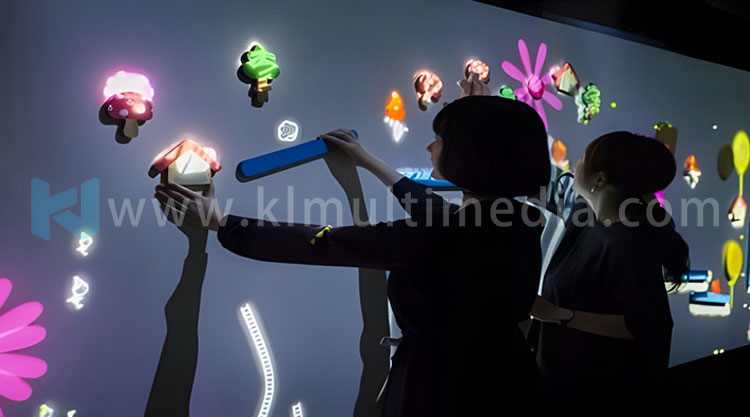 2023032315082227121189d3b64ac48a0aa1253f9d84a9