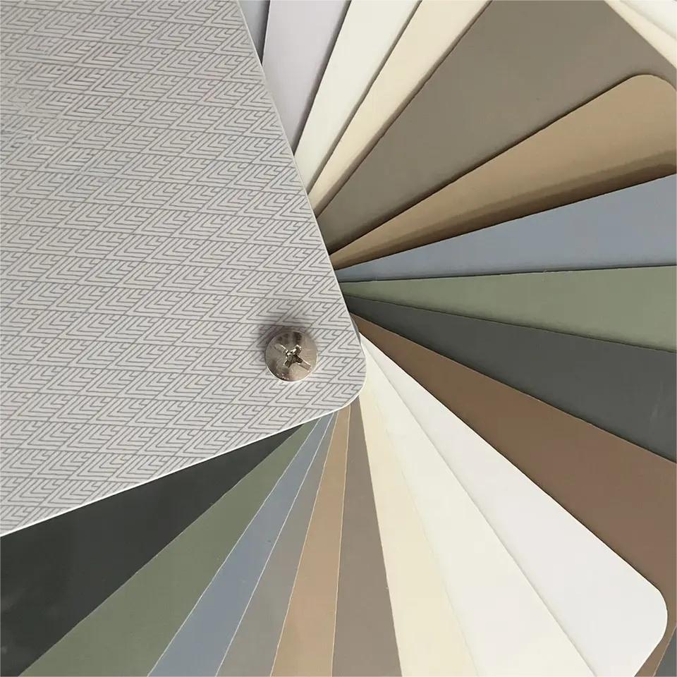 PETG баракты (1)