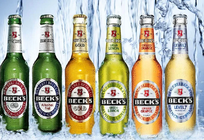 微信图片_20231114160830