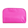 WholeSale Transparent Pouch PVC Cosmetic Bags Waterproof Large Capacity Beauty Case For Travel