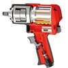 Impact Wrench 1/2" Drive 1560N.m PT-1308