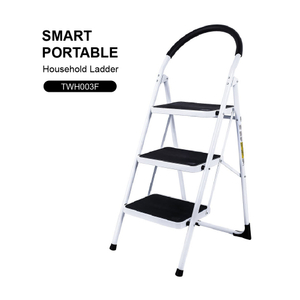 Household Ladder - TWH003F