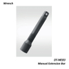 DT-MEB3 Manual Extension Bar