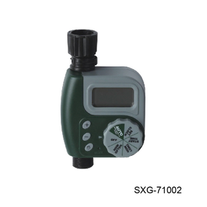 TIMERS-SXG-71002