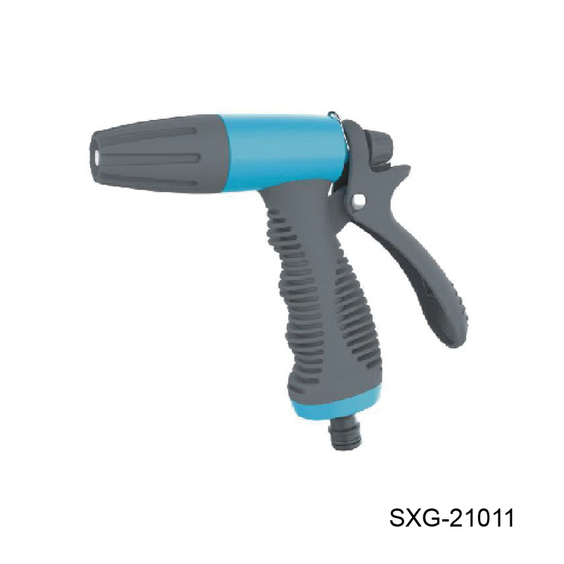 WATER GUN-SXG-21011