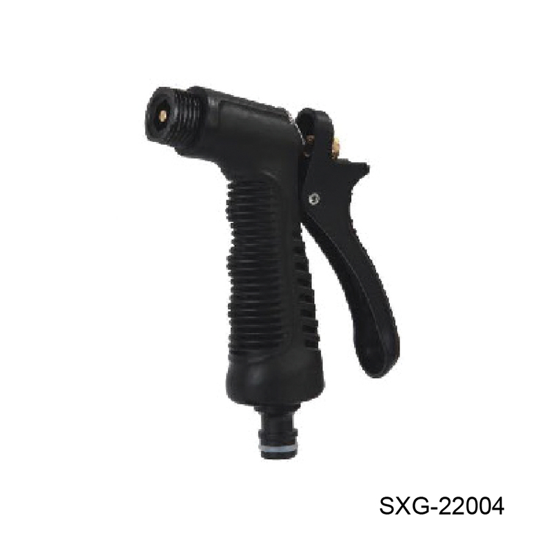 WATER GUN-SXG-22004