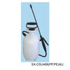 Shouler Pressure Sprayer-SX-CSU469(PP.PE)4Lt