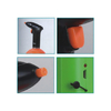 Dry Battery Sprayer-SX-LIT02(PP.PE)1Lt