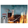 Fire Extinguisher-SX-CSZ2008