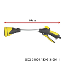 WATER GUN-SXG-31004 / SXG-31004-1