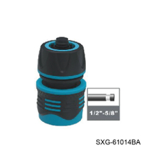 QUICK COUPLING-SXG-61014BA