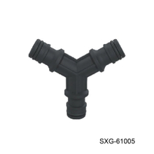 QUICK COUPLING-SXG-61005