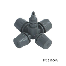 MICRO SPRAY IRRIGATION-SX-51006A