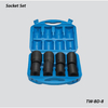 TW-BD-8 Available socket size 17mm-41mm