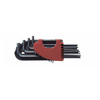 L-type hex key set