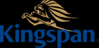 pavimento sopraelevato kingspan