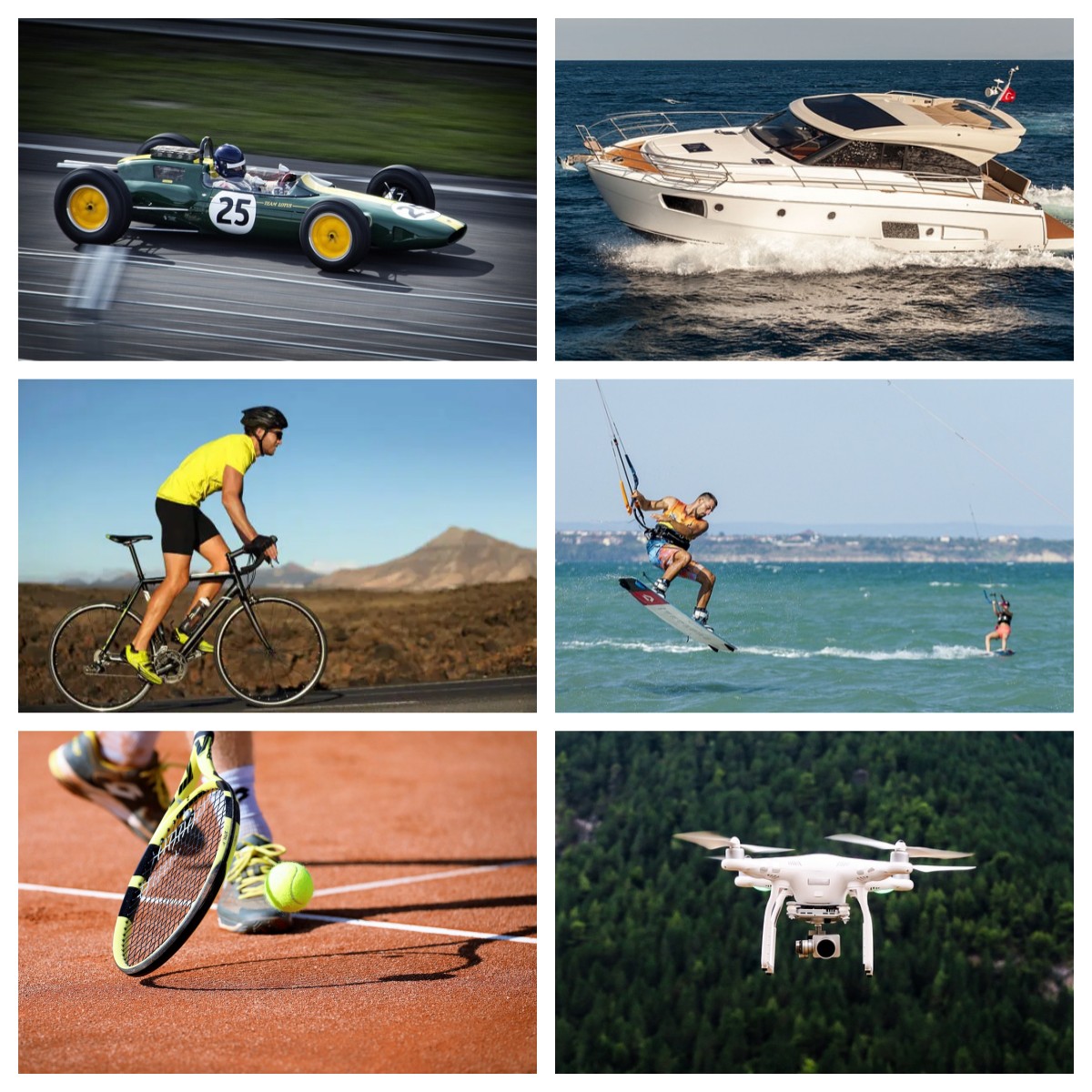 application de tissu en fibre de carbone 44