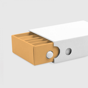 Замки, захищені від дітей