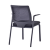 2020 New Folding Mesh Training Chair 