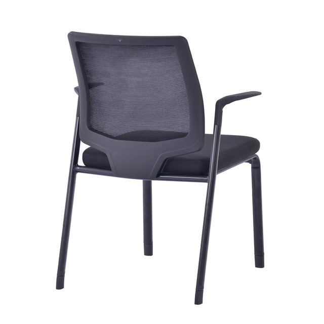 KB-5817 New Folding Mesh Training Chair 