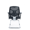 KB-8905C NEW Design Hotsale Mesh Ergonomic Office Chair
