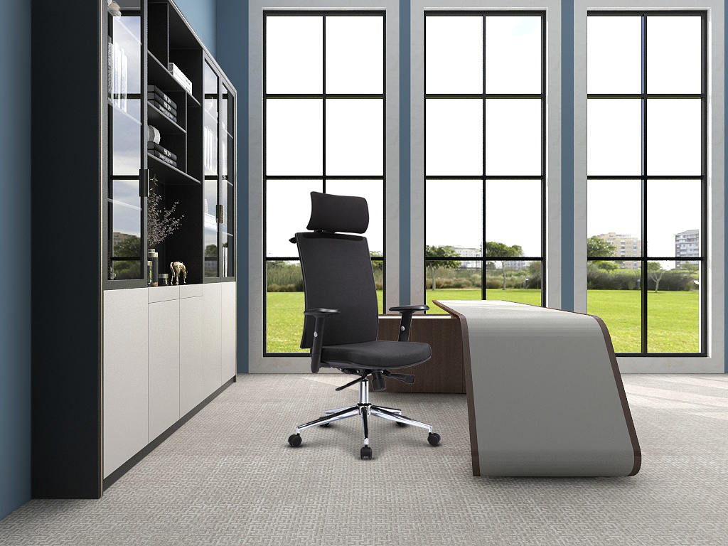 111