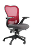KB-8903B High Quality Office Chair, Executive Office Chair