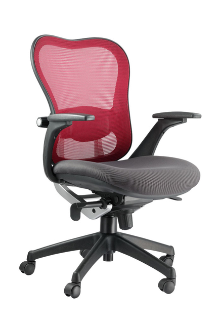 KB-8903B High Quality Office Chair, Executive Office Chair