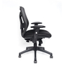 KB-8905B Functional Executive Office Chair with High Quality