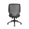 KB-2039-NR 2024 New Design Easy Installed Mesh Office Staff Chair 