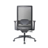 KB-8937B New Design Office Mesh Chair Ergonomic Office Chair